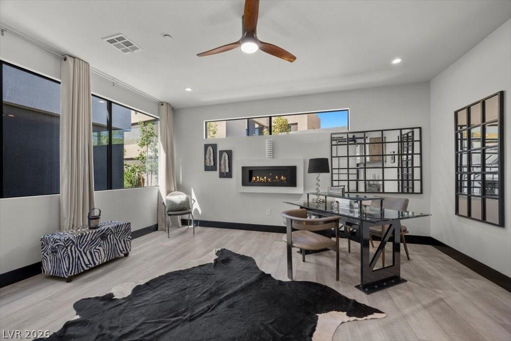 5 HIGHLAND COVE Lane, Henderson, NV 89011 5 HIGHLAND COVE Lane, Henderson, NV 89011