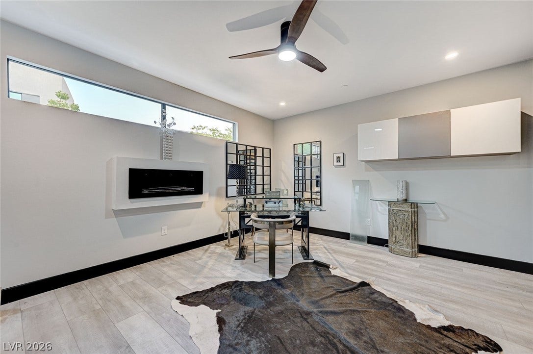 5 HIGHLAND COVE Lane, Henderson, NV 89011 5 HIGHLAND COVE Lane, Henderson, NV 89011