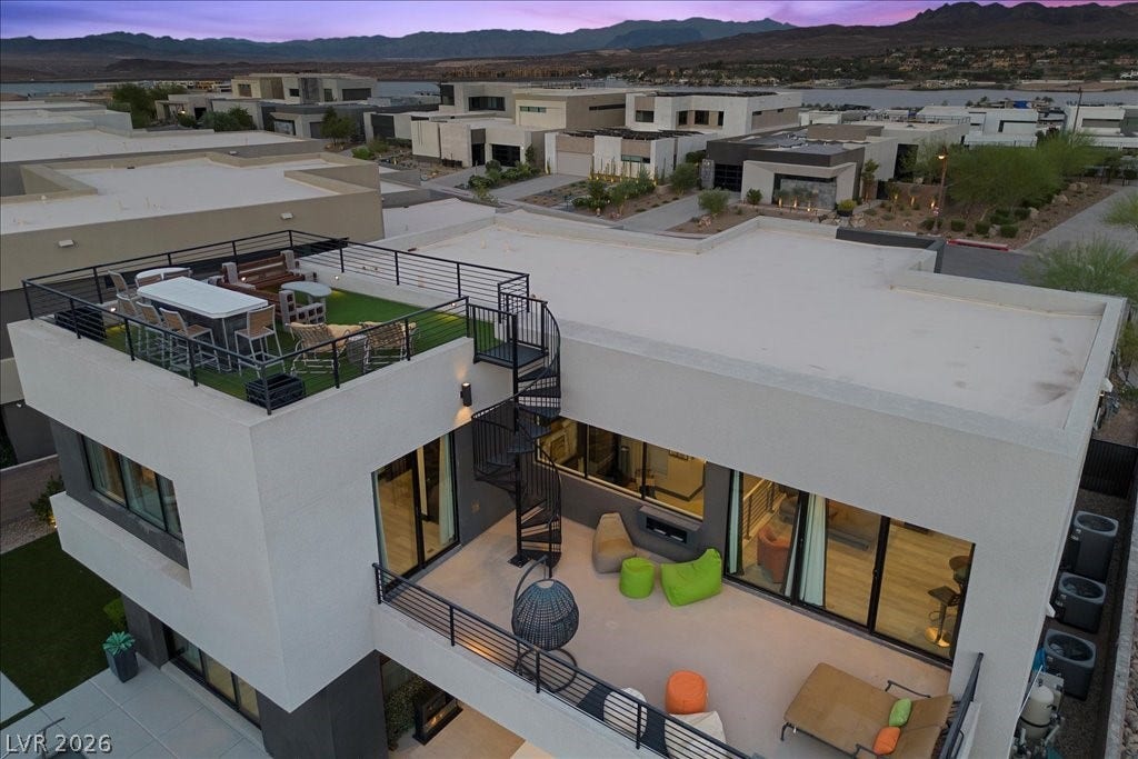 5 HIGHLAND COVE Lane, Henderson, NV 89011 5 HIGHLAND COVE Lane, Henderson, NV 89011