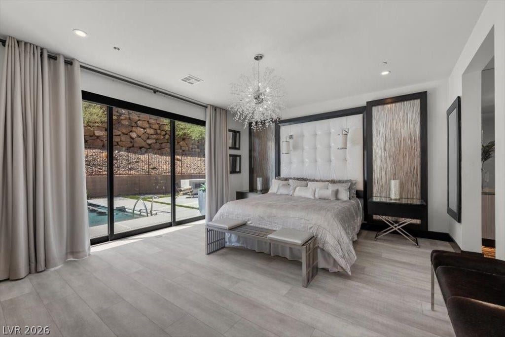 5 HIGHLAND COVE Lane, Henderson, NV 89011 5 HIGHLAND COVE Lane, Henderson, NV 89011
