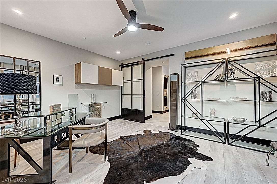 5 HIGHLAND COVE Lane, Henderson, NV 89011 5 HIGHLAND COVE Lane, Henderson, NV 89011