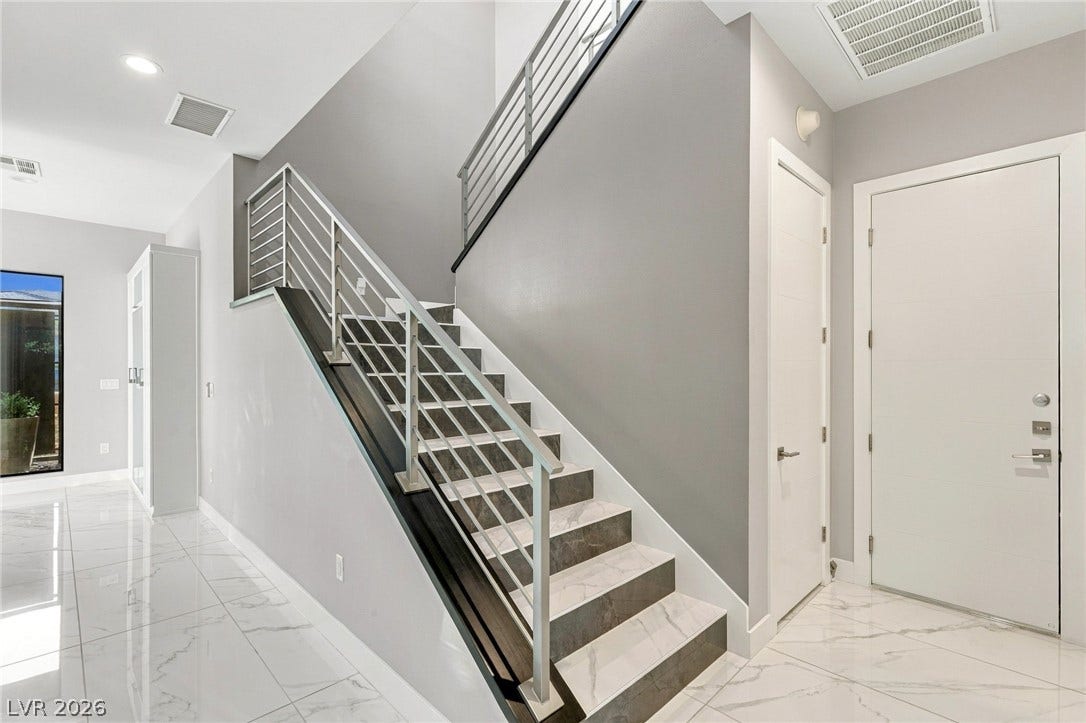38 Grey Feather Drive, Las Vegas, NV 89135 38 Grey Feather Drive, Las Vegas, NV 89135