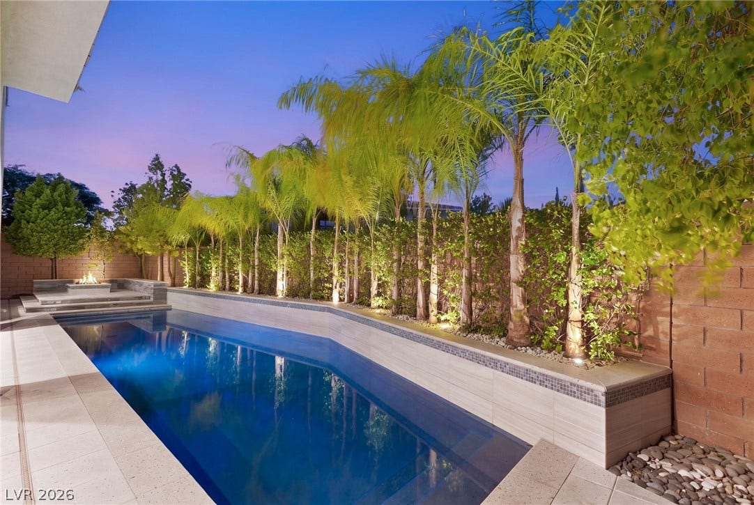 38 Grey Feather Drive, Las Vegas, NV 89135 38 Grey Feather Drive, Las Vegas, NV 89135
