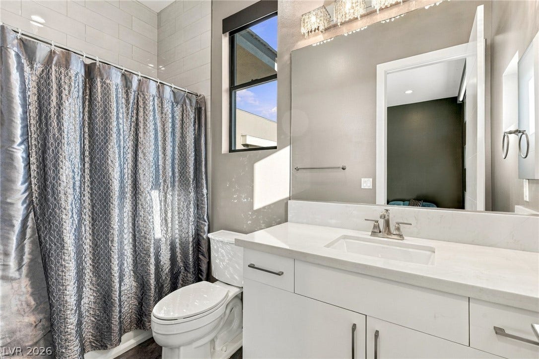 38 Grey Feather Drive, Las Vegas, NV 89135 38 Grey Feather Drive, Las Vegas, NV 89135
