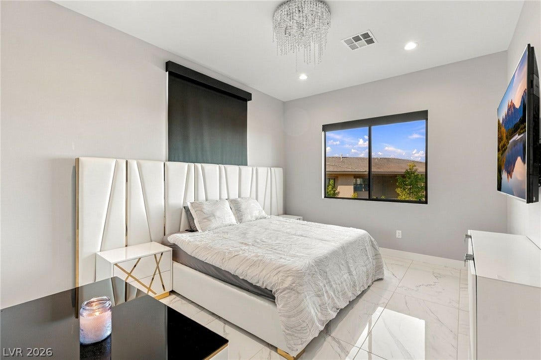 38 Grey Feather Drive, Las Vegas, NV 89135 38 Grey Feather Drive, Las Vegas, NV 89135