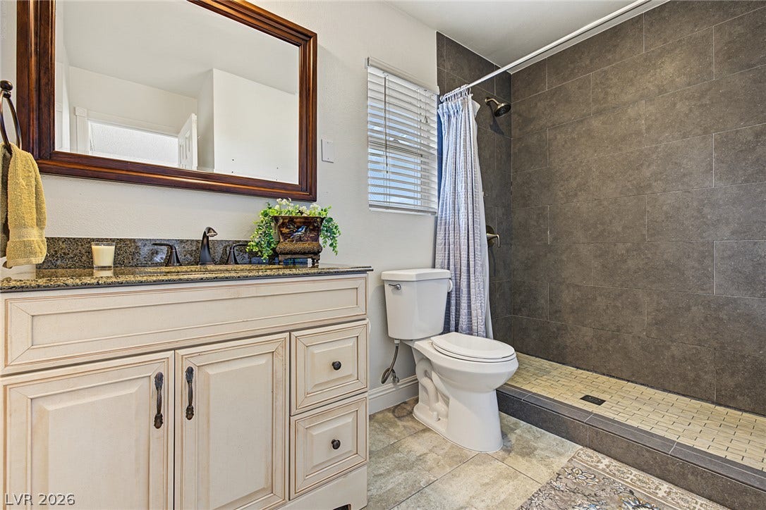 3760 Calumet Farm Circle, North Las Vegas, NV 89031 3760 Calumet Farm Circle, North Las Vegas, NV 89031