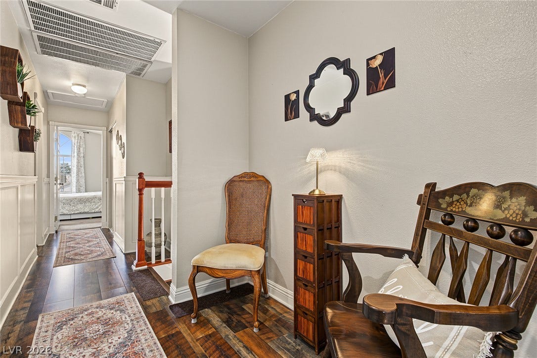 3760 Calumet Farm Circle, North Las Vegas, NV 89031 3760 Calumet Farm Circle, North Las Vegas, NV 89031