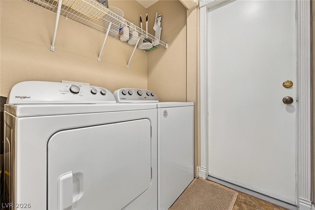 3760 Calumet Farm Circle, North Las Vegas, NV 89031 3760 Calumet Farm Circle, North Las Vegas, NV 89031