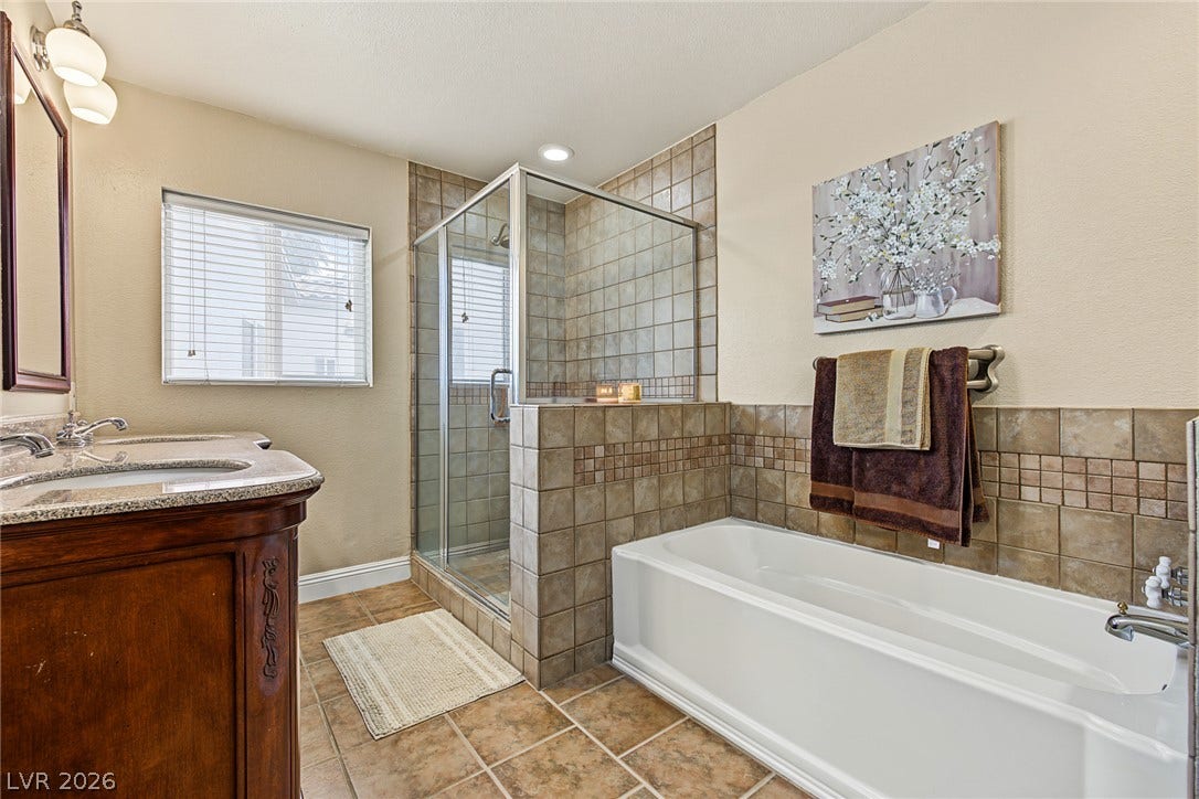 3760 Calumet Farm Circle, North Las Vegas, NV 89031 3760 Calumet Farm Circle, North Las Vegas, NV 89031