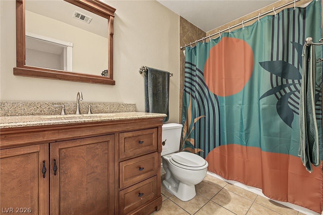 3760 Calumet Farm Circle, North Las Vegas, NV 89031 3760 Calumet Farm Circle, North Las Vegas, NV 89031