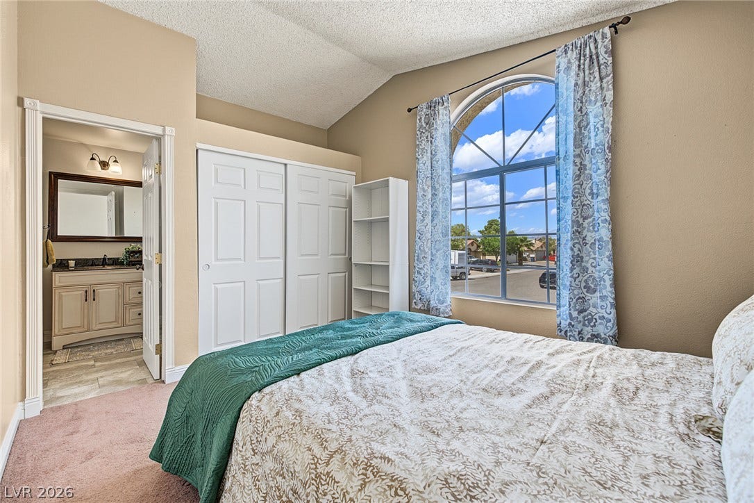 3760 Calumet Farm Circle, North Las Vegas, NV 89031 3760 Calumet Farm Circle, North Las Vegas, NV 89031