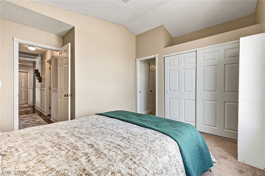 3760 Calumet Farm Circle, North Las Vegas, NV 89031 3760 Calumet Farm Circle, North Las Vegas, NV 89031