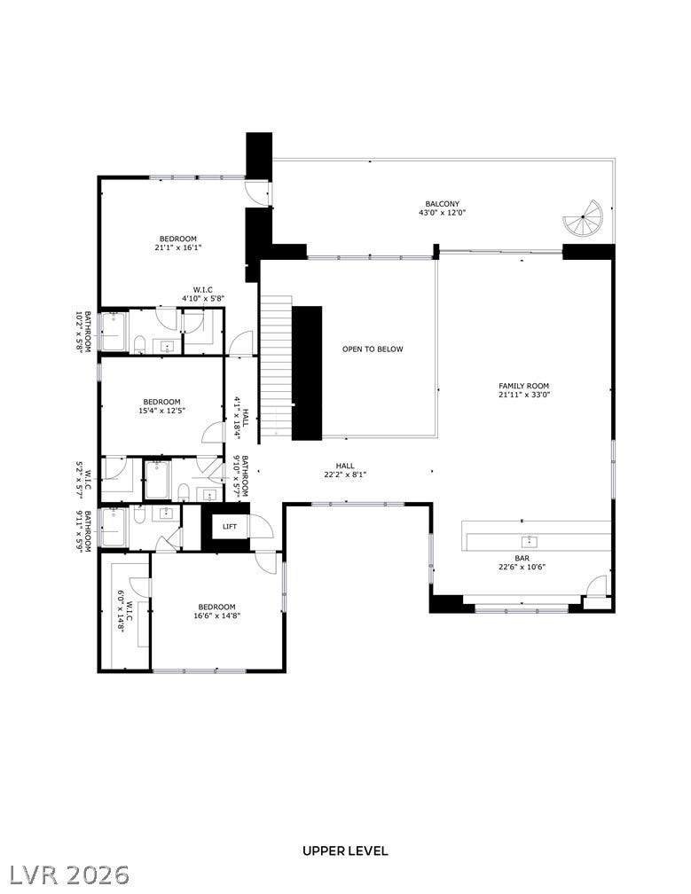 1584 Pleasant Bay Court, Henderson, NV 89011