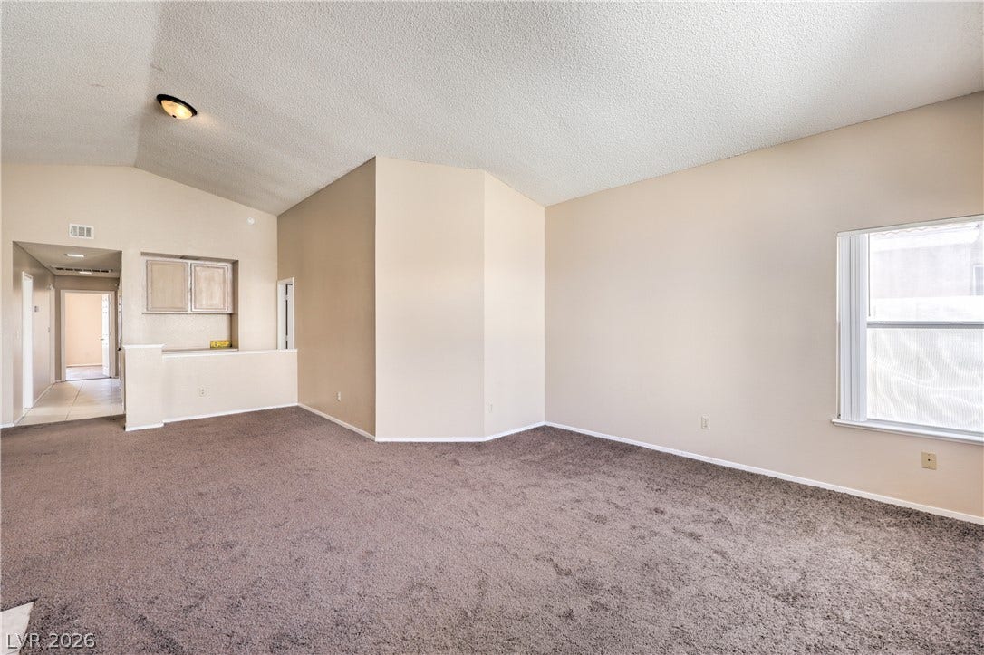 9824 Russett Wood Circle, Las Vegas, NV 89117