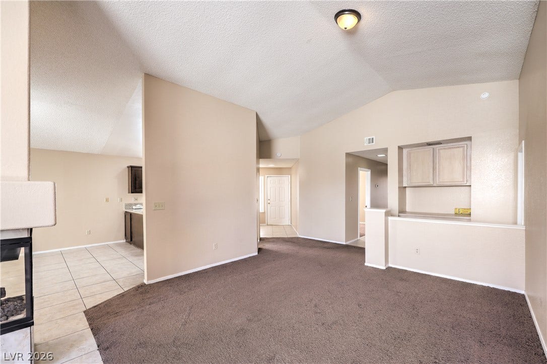 9824 Russett Wood Circle, Las Vegas, NV 89117
