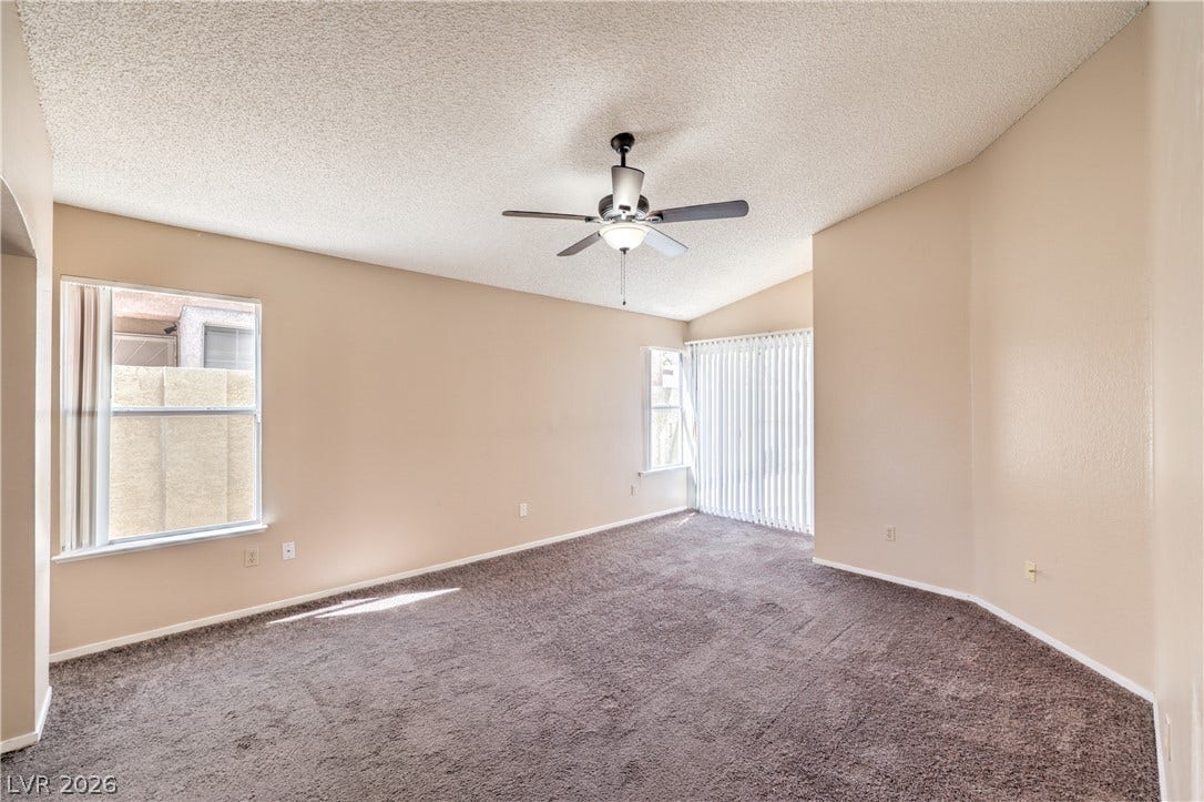 9824 Russett Wood Circle, Las Vegas, NV 89117