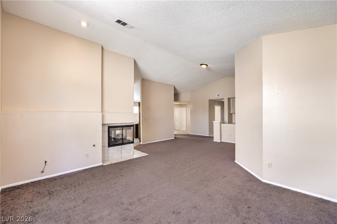 9824 Russett Wood Circle, Las Vegas, NV 89117