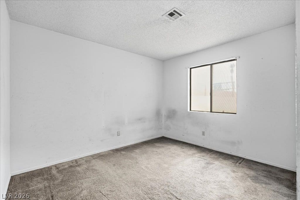 753 Rock Springs Drive, #102, Las Vegas, NV 89128