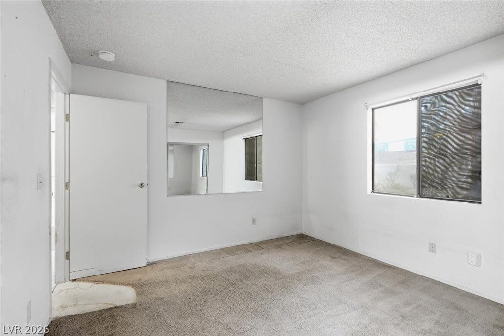 753 Rock Springs Drive, #102, Las Vegas, NV 89128