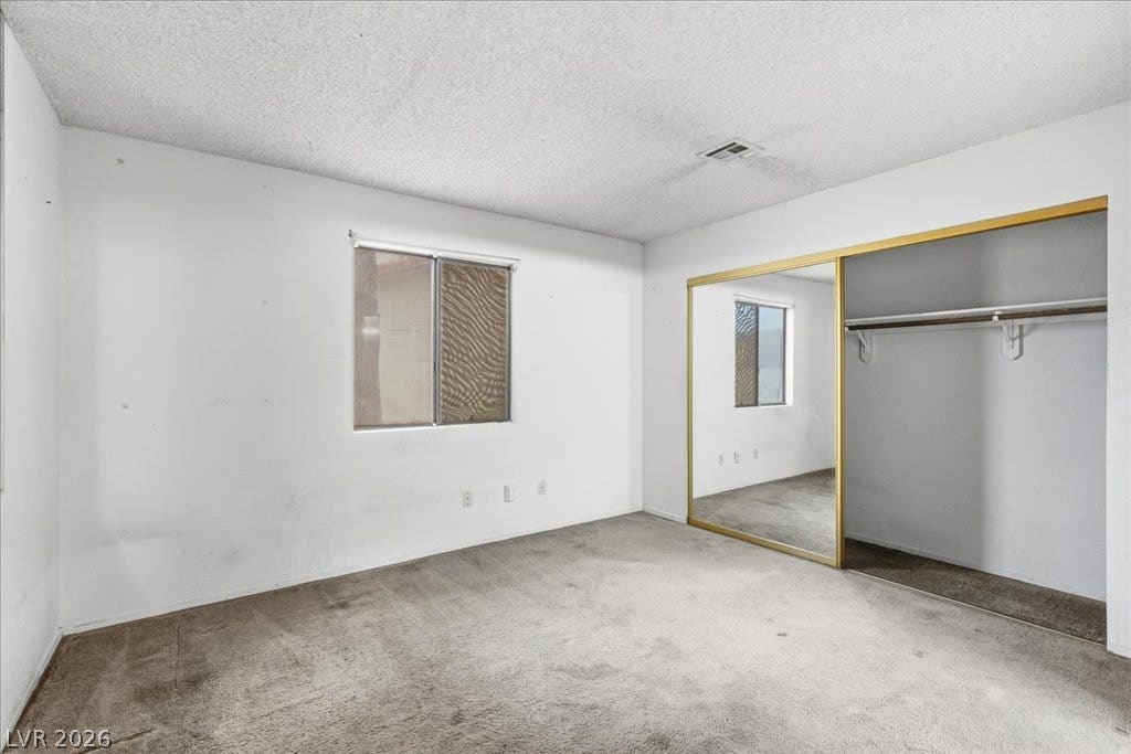 753 Rock Springs Drive, #102, Las Vegas, NV 89128