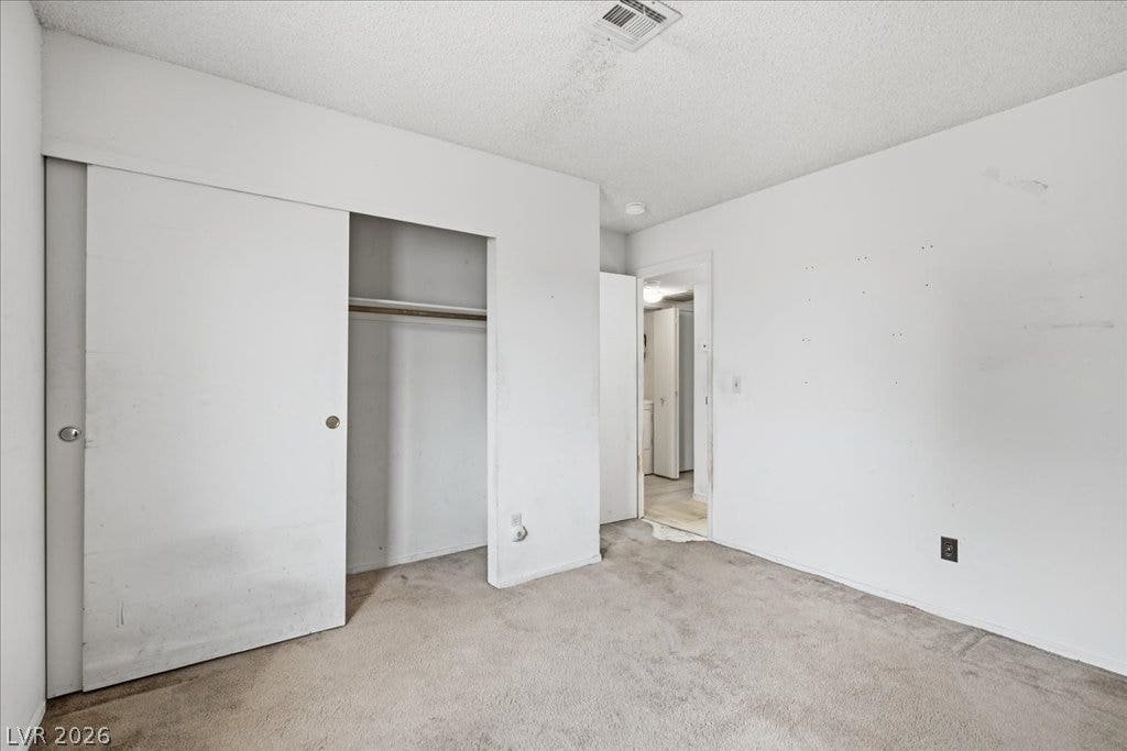 753 Rock Springs Drive, #102, Las Vegas, NV 89128