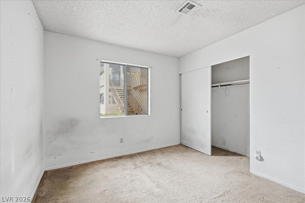 753 Rock Springs Drive, #102, Las Vegas, NV 89128