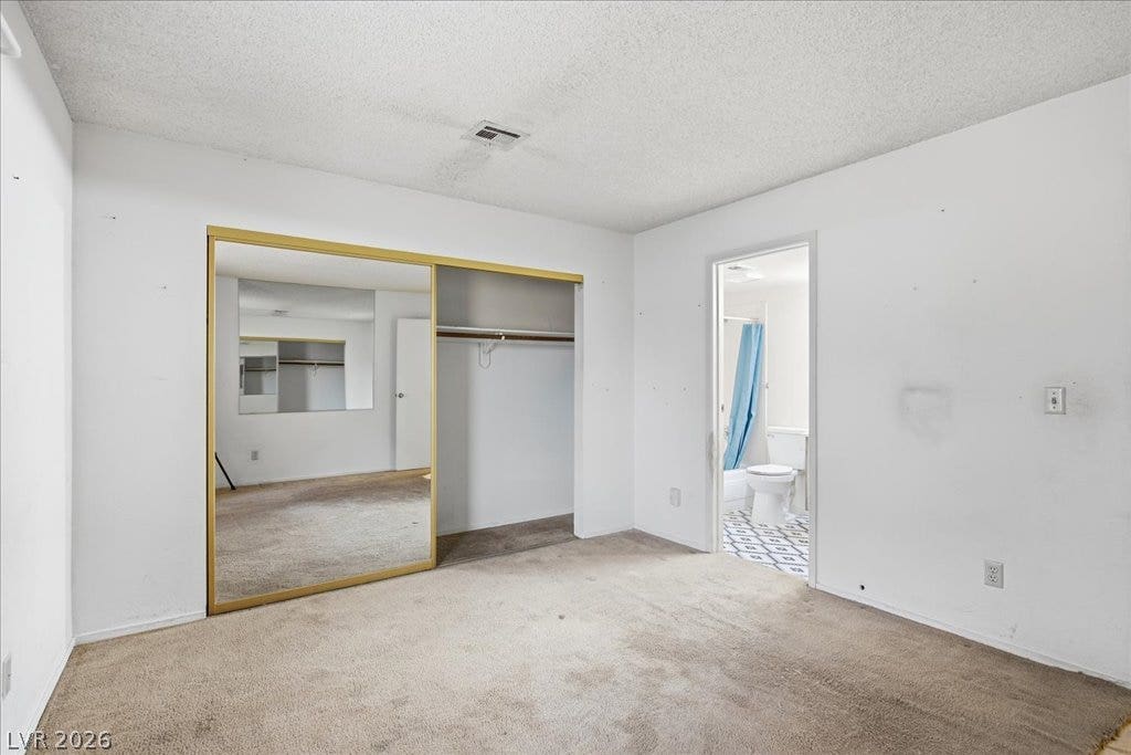 753 Rock Springs Drive, #102, Las Vegas, NV 89128