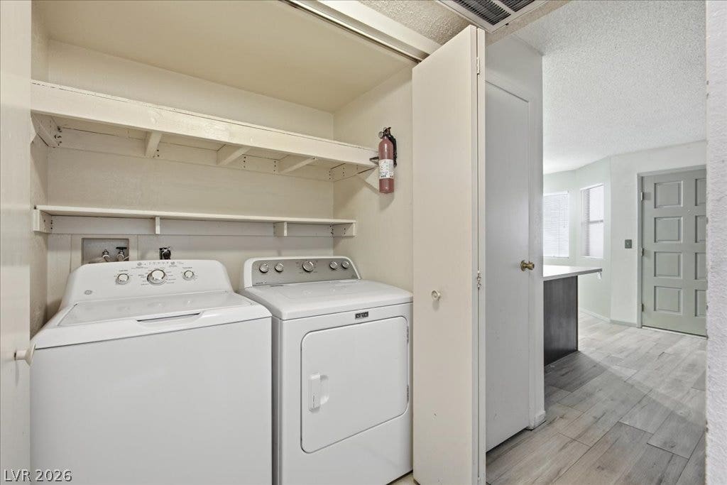 753 Rock Springs Drive, #102, Las Vegas, NV 89128
