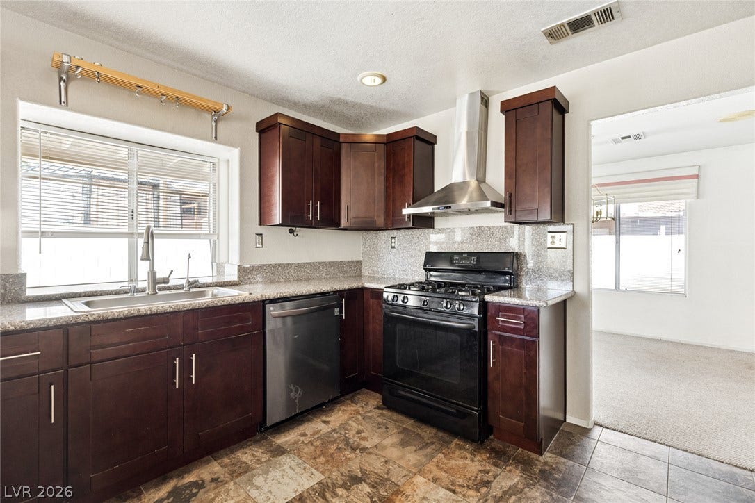 4953 El Sur Court, North Las Vegas, NV 89031 4953 El Sur Court, North Las Vegas, NV 89031