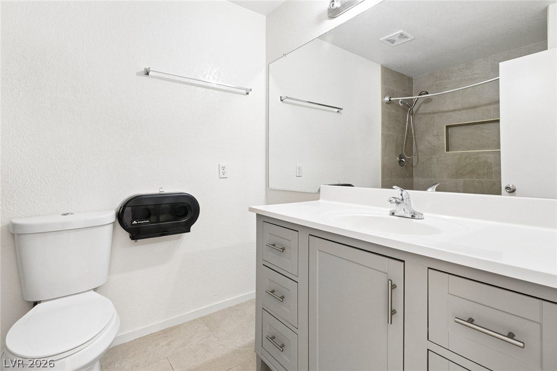 4953 El Sur Court, North Las Vegas, NV 89031 4953 El Sur Court, North Las Vegas, NV 89031