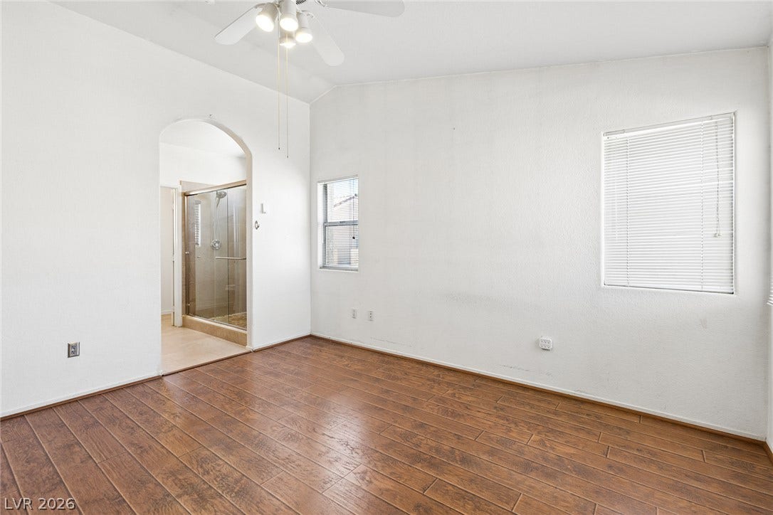 4953 El Sur Court, North Las Vegas, NV 89031 4953 El Sur Court, North Las Vegas, NV 89031