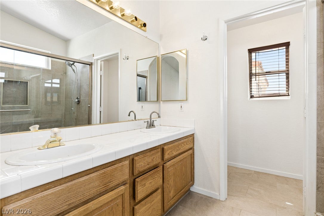 4953 El Sur Court, North Las Vegas, NV 89031 4953 El Sur Court, North Las Vegas, NV 89031