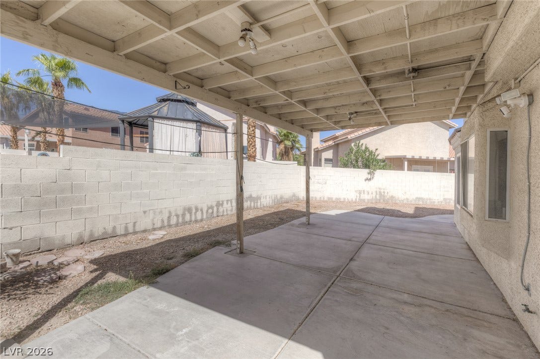 4953 El Sur Court, North Las Vegas, NV 89031 4953 El Sur Court, North Las Vegas, NV 89031