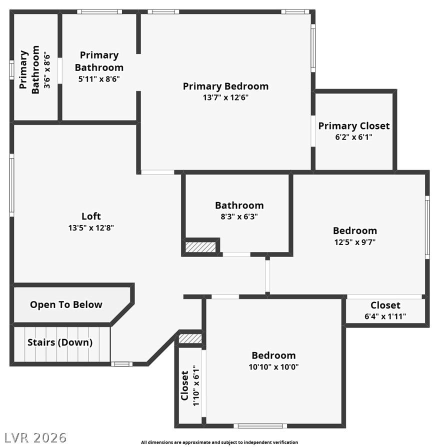 4953 El Sur Court, North Las Vegas, NV 89031 4953 El Sur Court, North Las Vegas, NV 89031