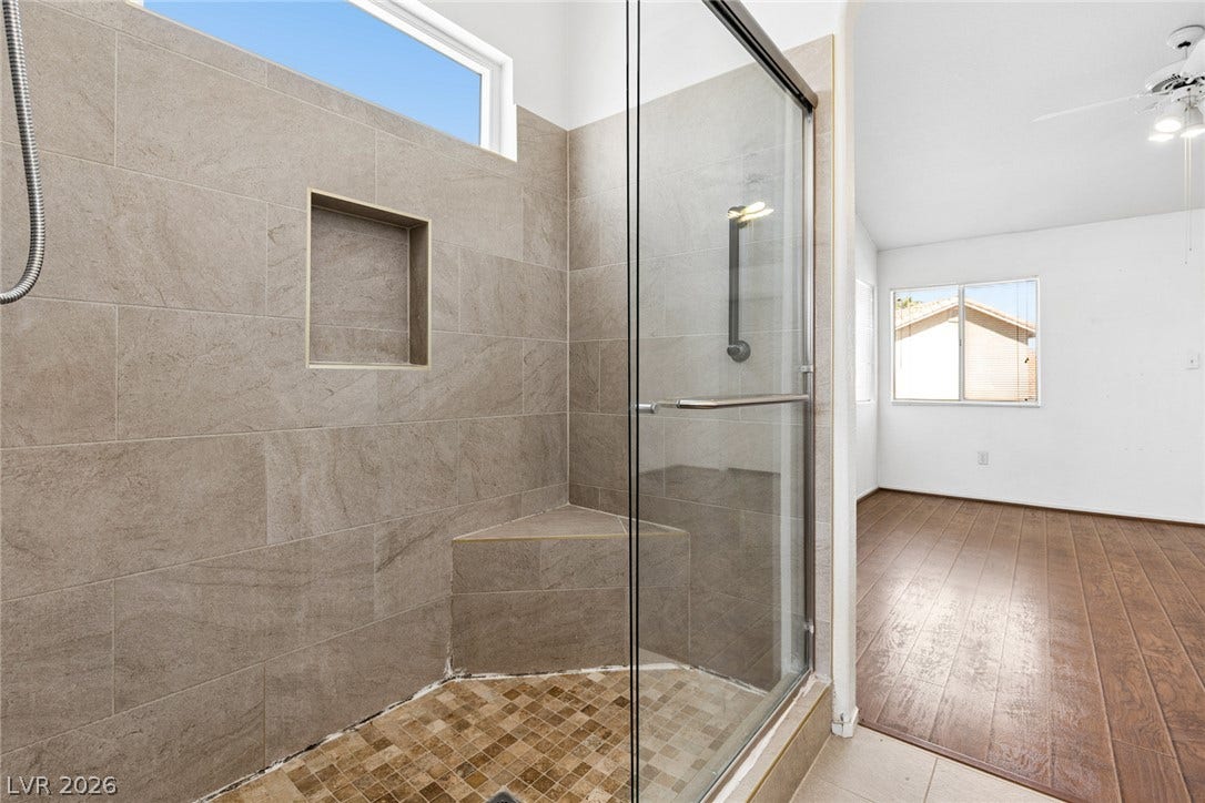 4953 El Sur Court, North Las Vegas, NV 89031 4953 El Sur Court, North Las Vegas, NV 89031