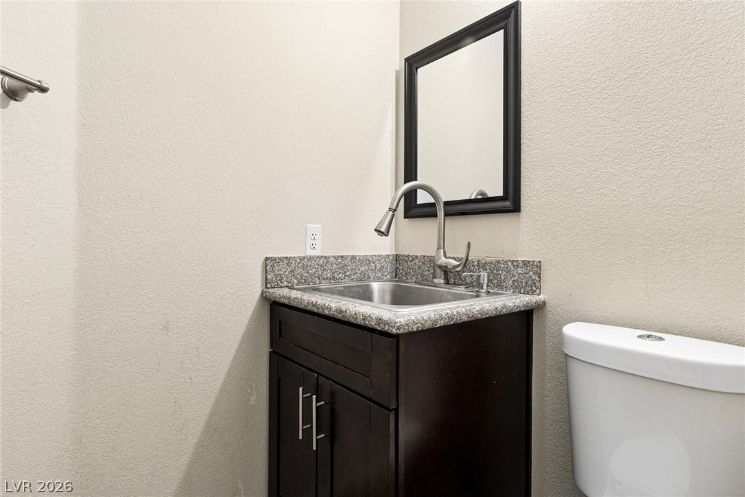 4953 El Sur Court, North Las Vegas, NV 89031 4953 El Sur Court, North Las Vegas, NV 89031