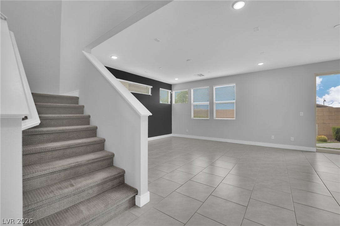 2629 Adesso Place, Henderson, NV 89044 2629 Adesso Place, Henderson, NV 89044