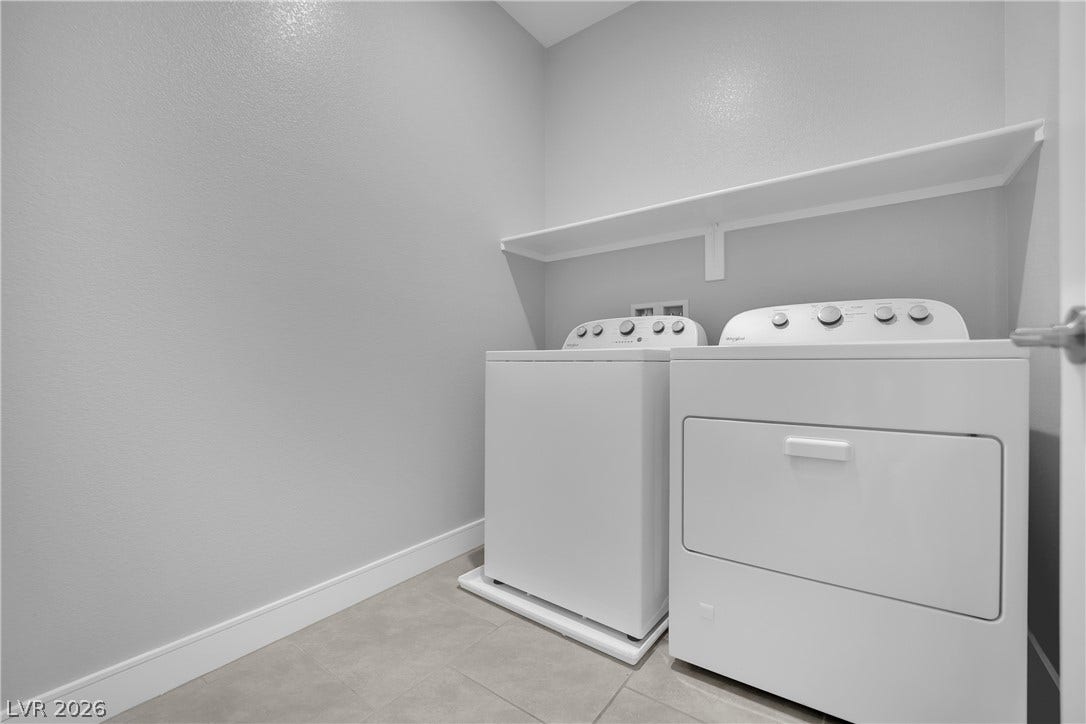 2629 Adesso Place, Henderson, NV 89044 2629 Adesso Place, Henderson, NV 89044