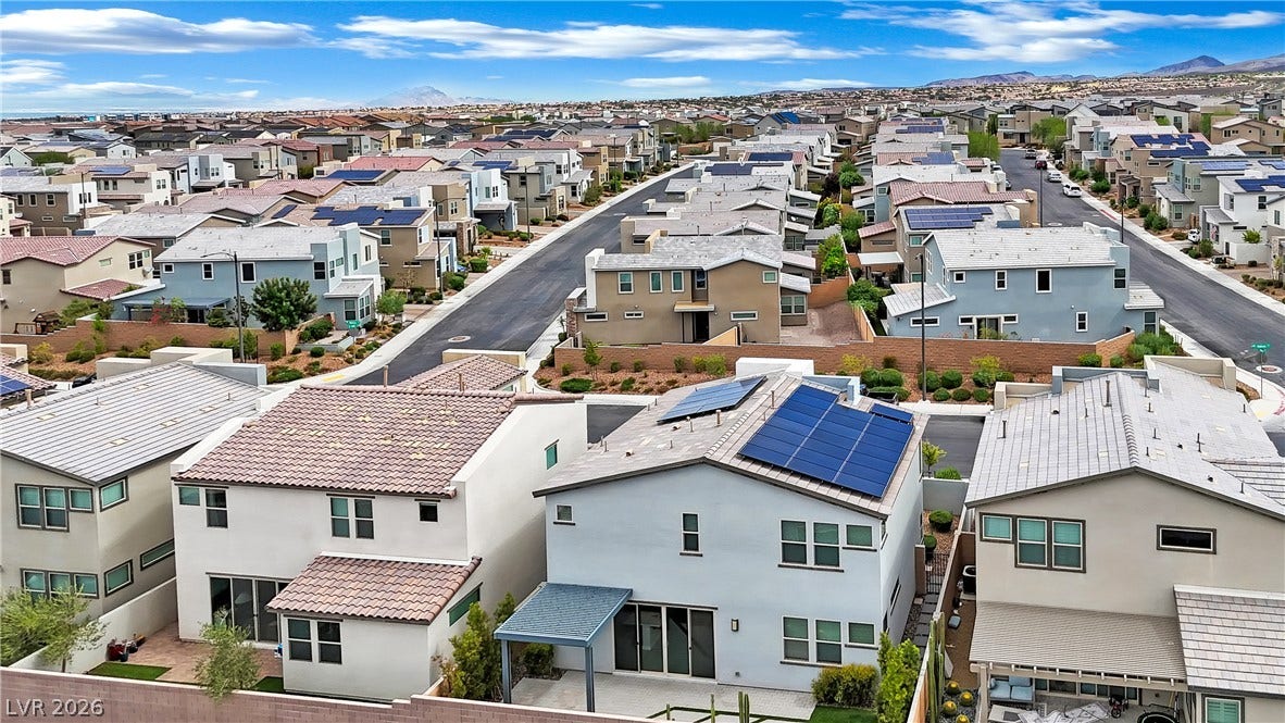 2629 Adesso Place, Henderson, NV 89044 2629 Adesso Place, Henderson, NV 89044