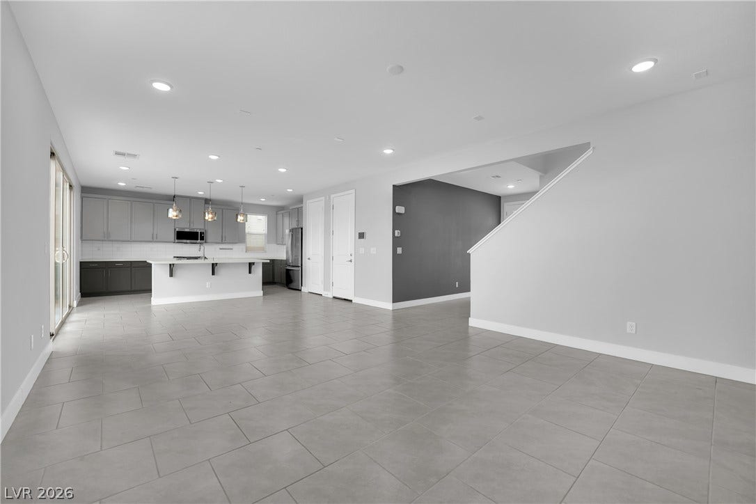 2629 Adesso Place, Henderson, NV 89044 2629 Adesso Place, Henderson, NV 89044