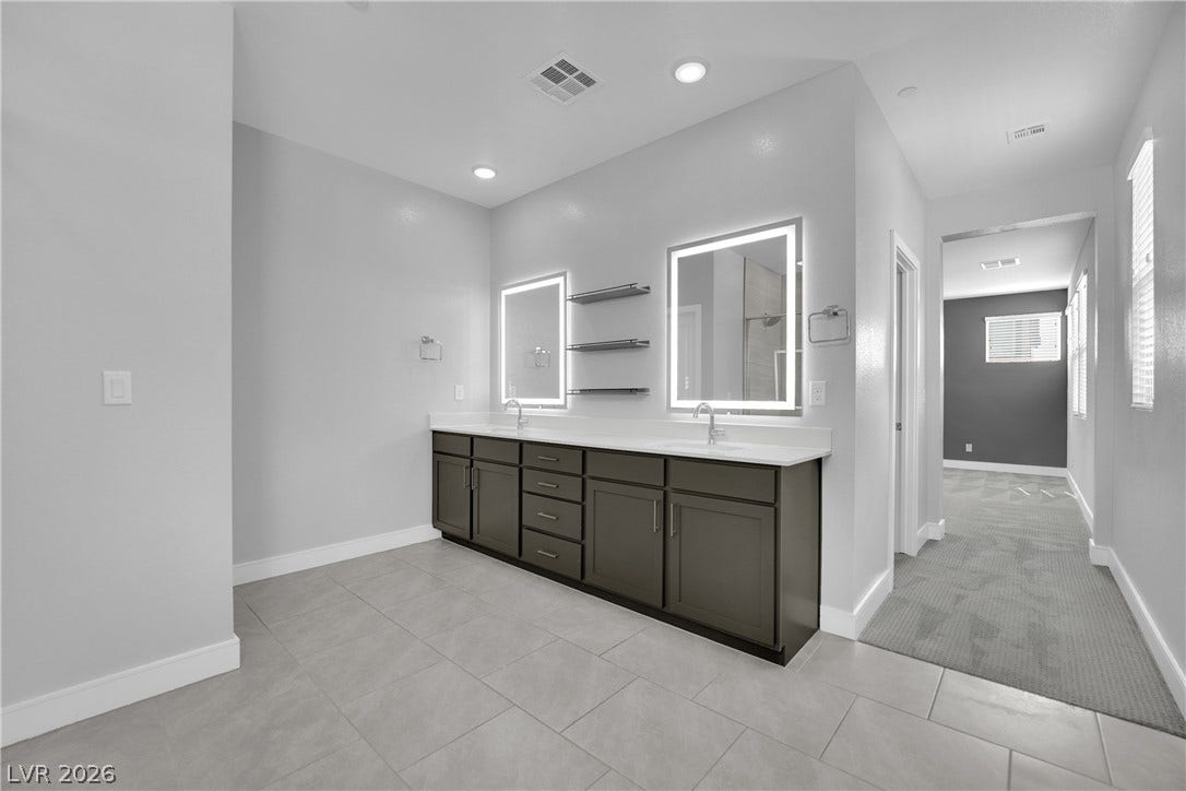 2629 Adesso Place, Henderson, NV 89044 2629 Adesso Place, Henderson, NV 89044