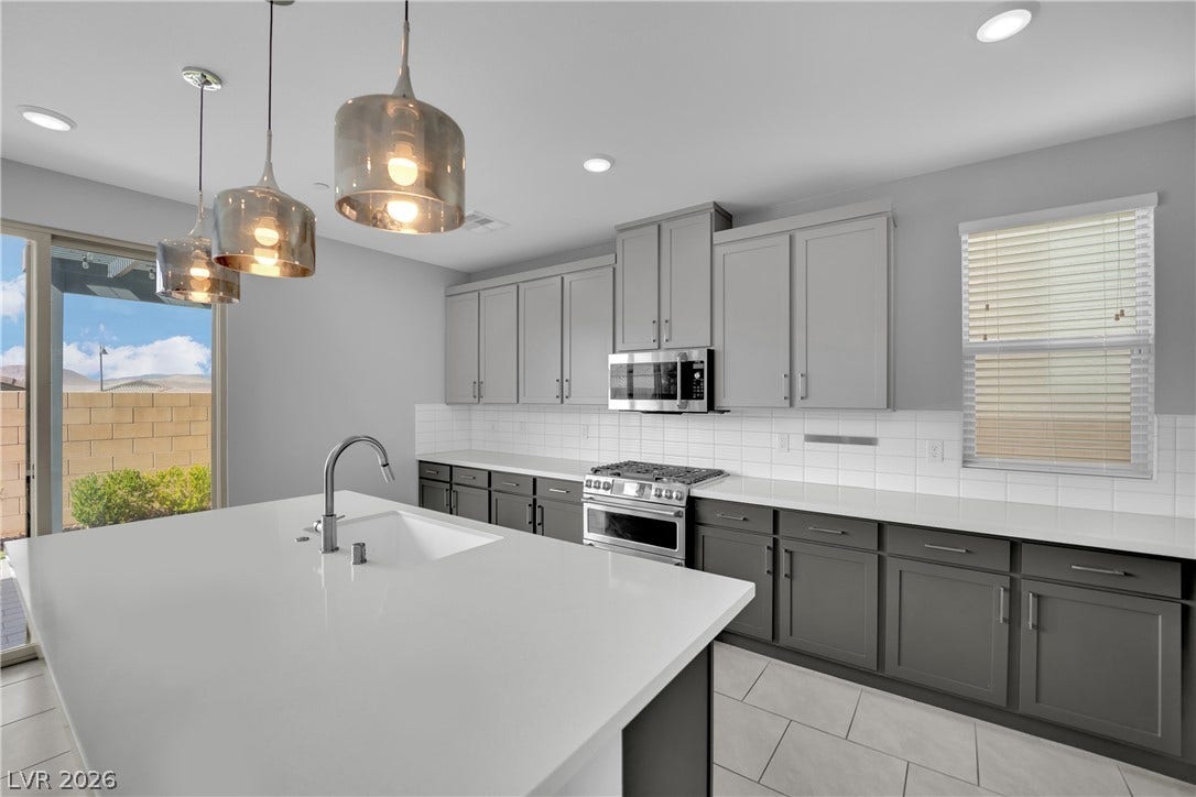 2629 Adesso Place, Henderson, NV 89044 2629 Adesso Place, Henderson, NV 89044