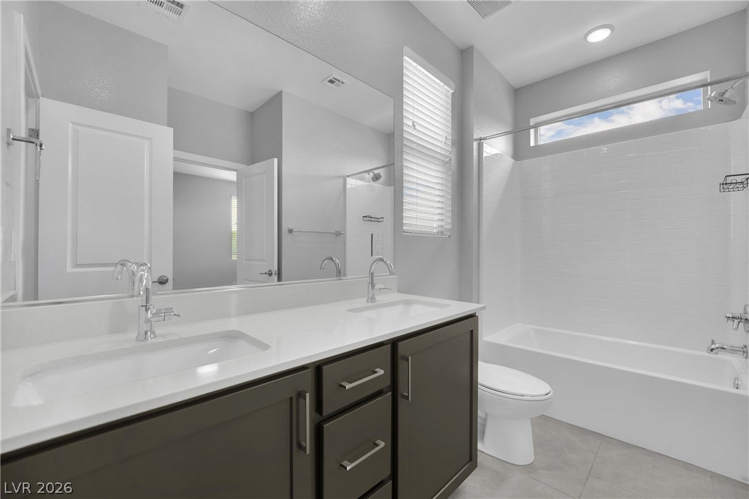 2629 Adesso Place, Henderson, NV 89044 2629 Adesso Place, Henderson, NV 89044