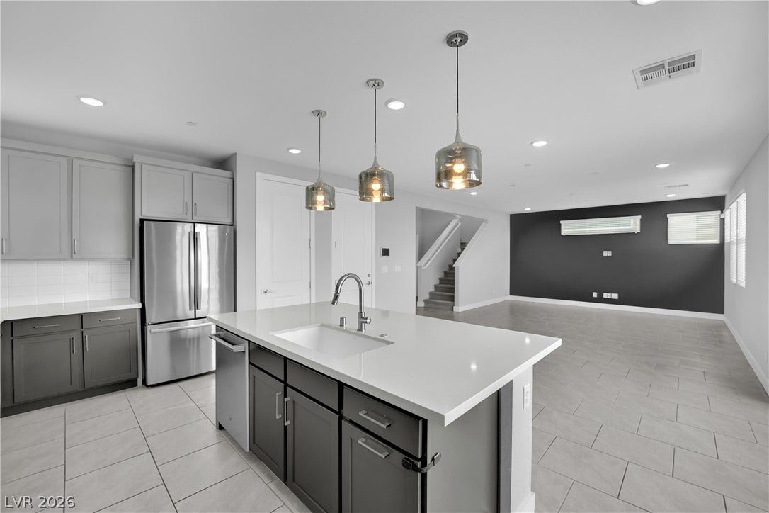 2629 Adesso Place, Henderson, NV 89044 2629 Adesso Place, Henderson, NV 89044