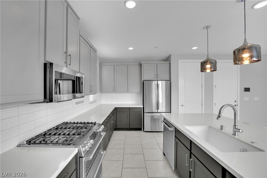 2629 Adesso Place, Henderson, NV 89044 2629 Adesso Place, Henderson, NV 89044