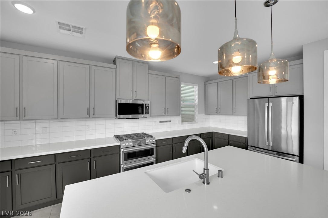 2629 Adesso Place, Henderson, NV 89044 2629 Adesso Place, Henderson, NV 89044