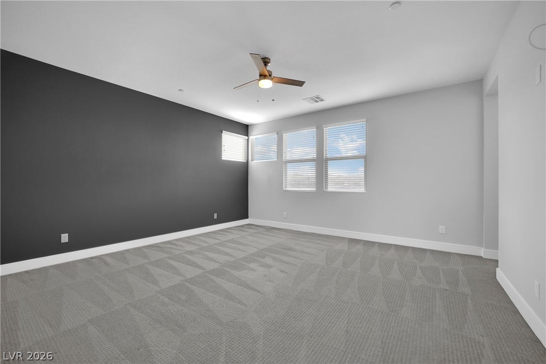 2629 Adesso Place, Henderson, NV 89044 2629 Adesso Place, Henderson, NV 89044