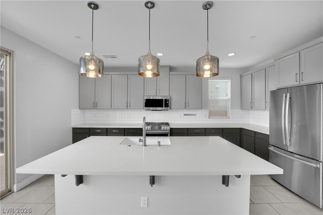 2629 Adesso Place, Henderson, NV 89044 2629 Adesso Place, Henderson, NV 89044