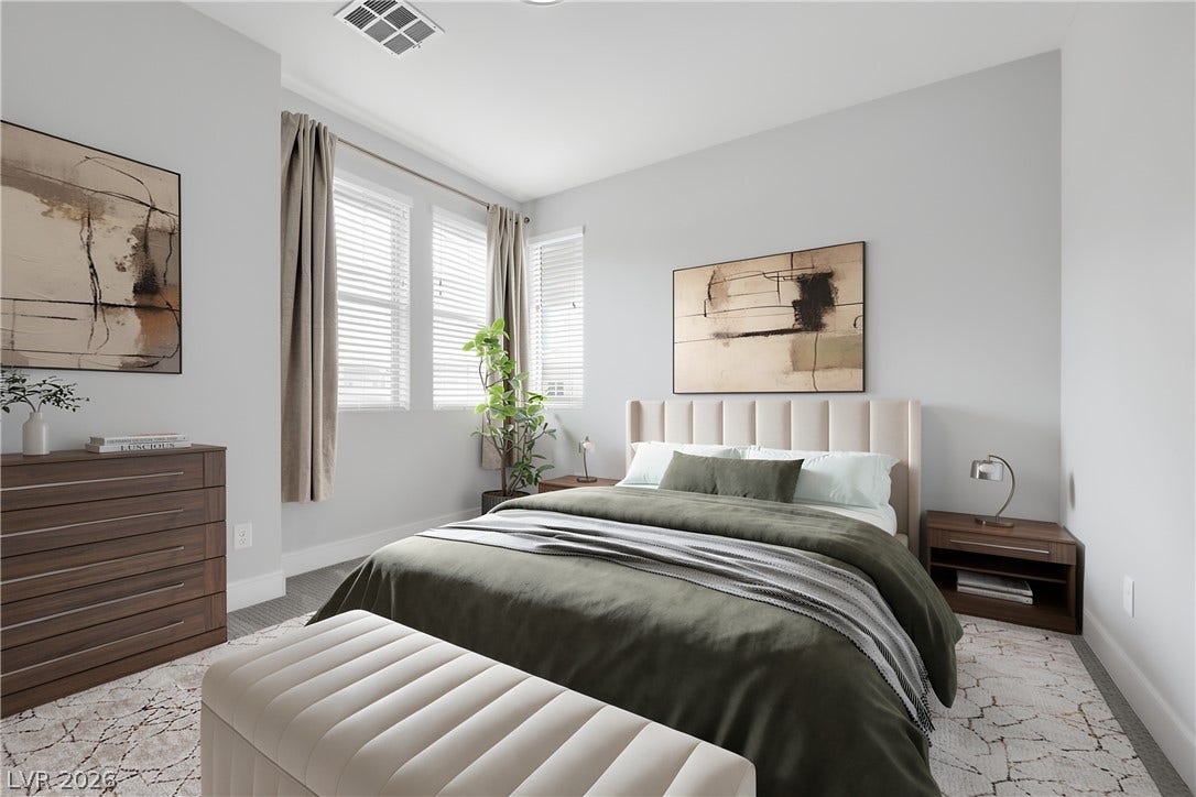 2629 Adesso Place, Henderson, NV 89044 2629 Adesso Place, Henderson, NV 89044