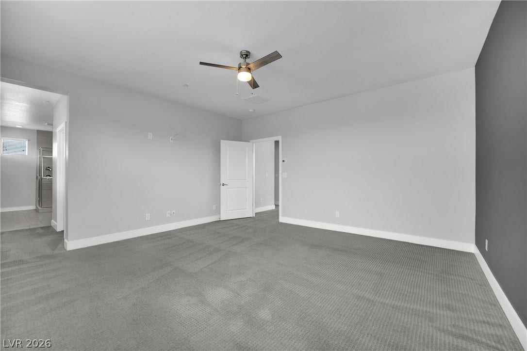 2629 Adesso Place, Henderson, NV 89044 2629 Adesso Place, Henderson, NV 89044
